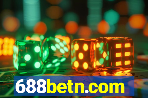 688betn.com