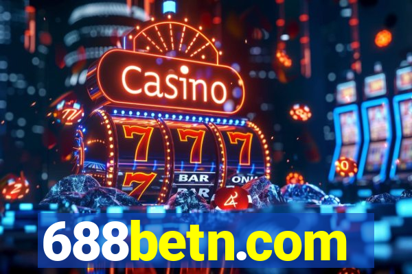 688betn.com
