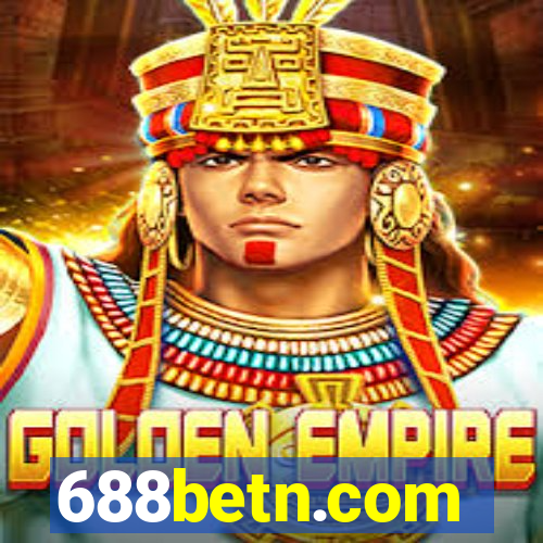 688betn.com