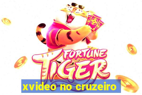 xvideo no cruzeiro