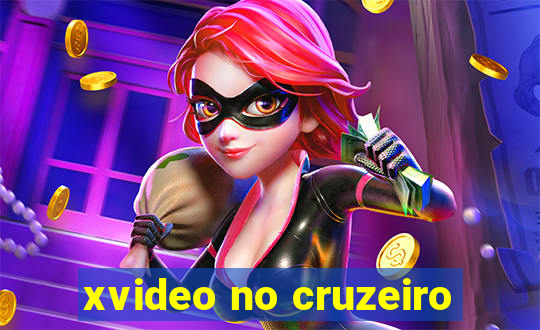 xvideo no cruzeiro