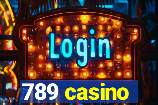 789 casino