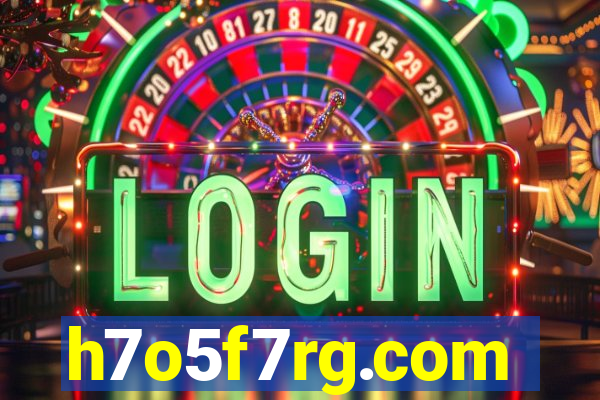 h7o5f7rg.com