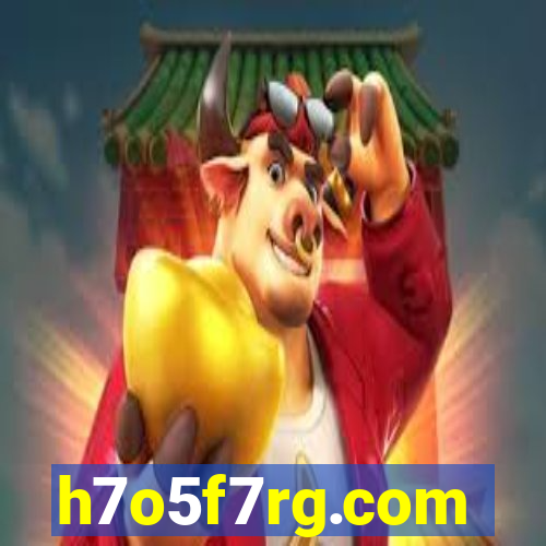 h7o5f7rg.com