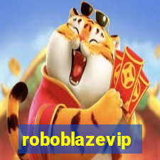 roboblazevip