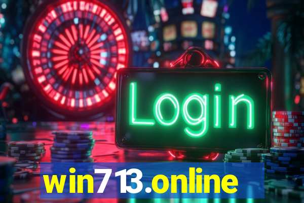 win713.online