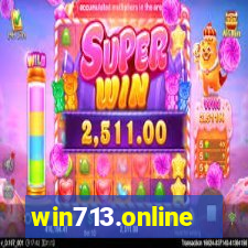 win713.online