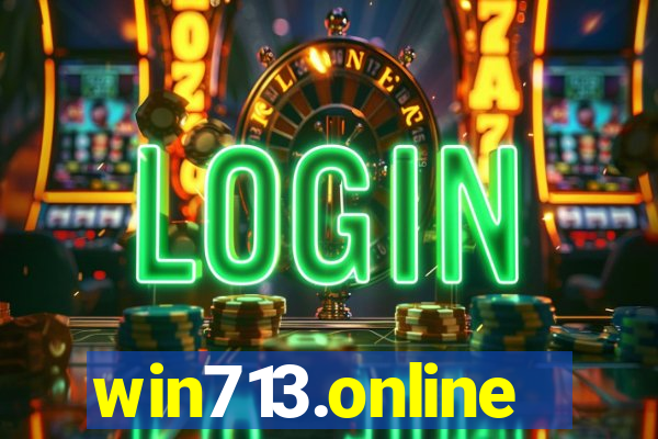 win713.online