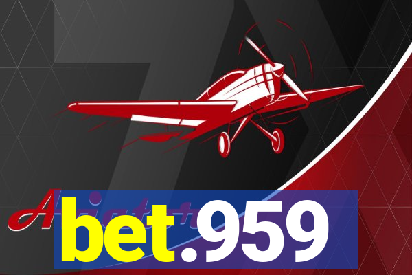 bet.959