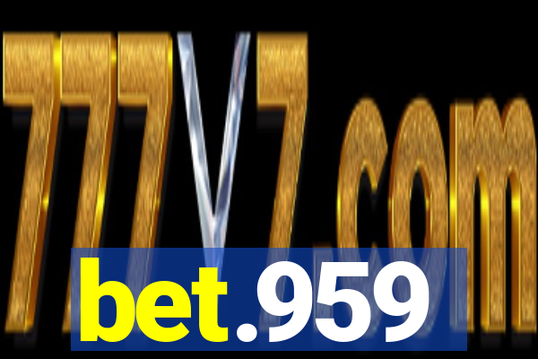 bet.959