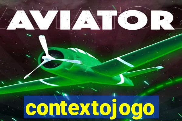 contextojogo