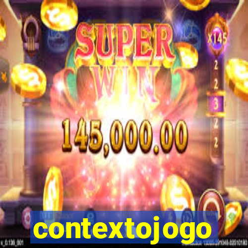 contextojogo