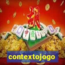 contextojogo