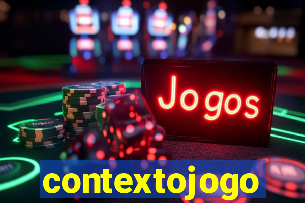 contextojogo