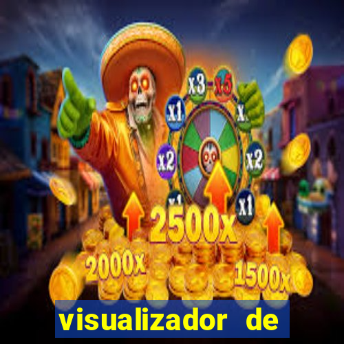 visualizador de fotos windows 10