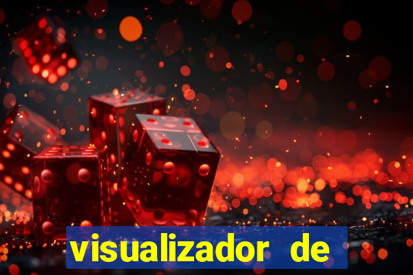 visualizador de fotos windows 10