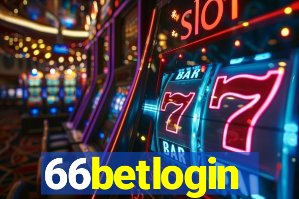66betlogin