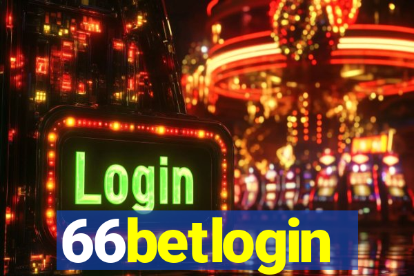 66betlogin