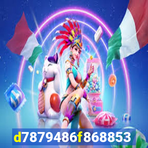s29 bet.com