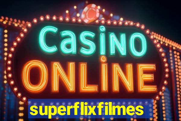 superflixfilmes.com