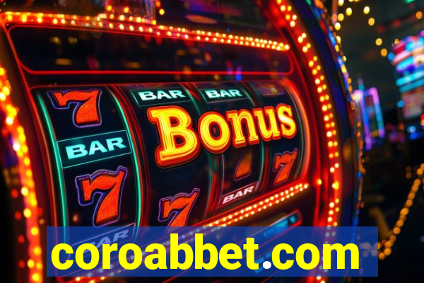 coroabbet.com