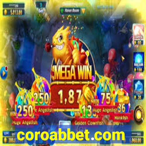 coroabbet.com