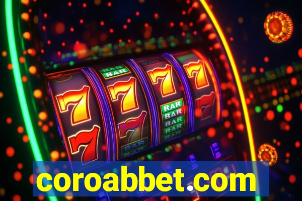 coroabbet.com