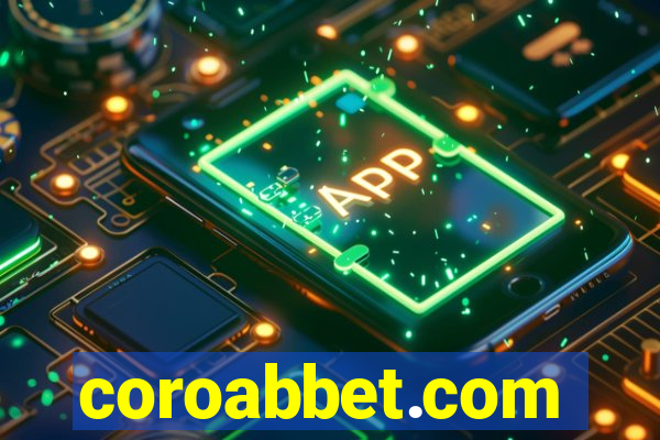 coroabbet.com