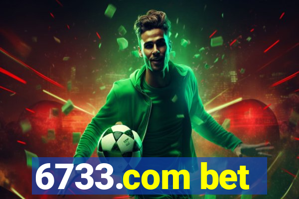 6733.com bet