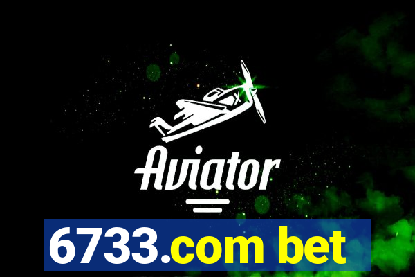 6733.com bet