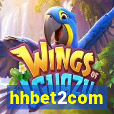 hhbet2com