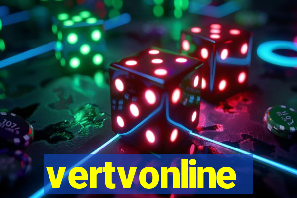 vertvonline