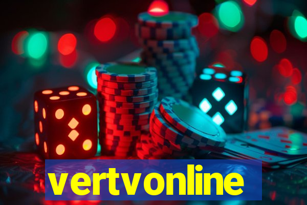vertvonline