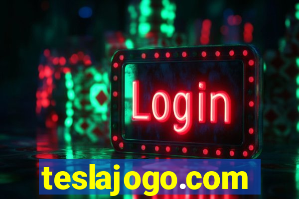 teslajogo.com