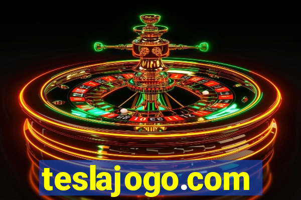 teslajogo.com