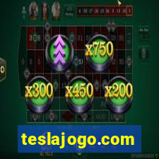 teslajogo.com
