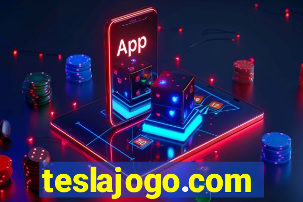 teslajogo.com