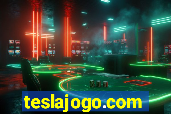 teslajogo.com