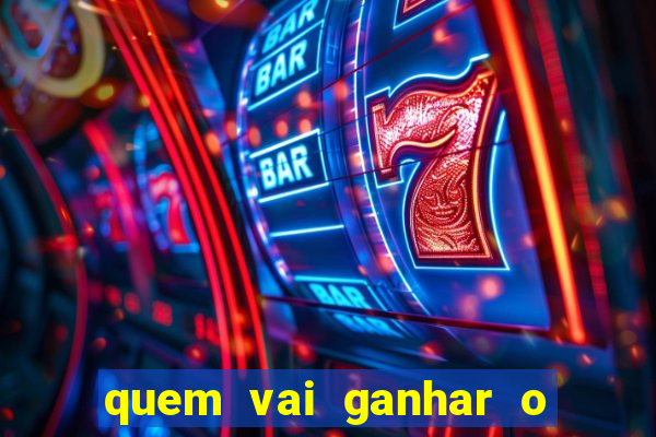 quem vai ganhar o jogo de hoje vidente