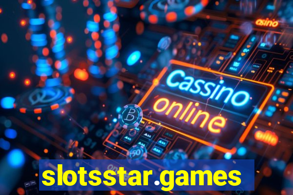 slotsstar.games