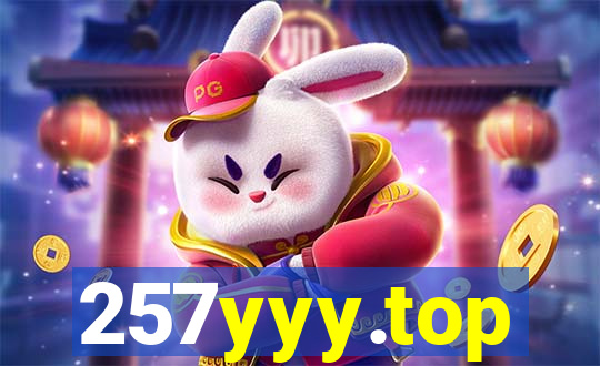 257yyy.top