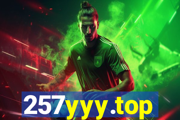 257yyy.top