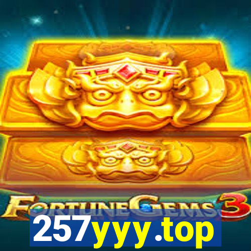 257yyy.top