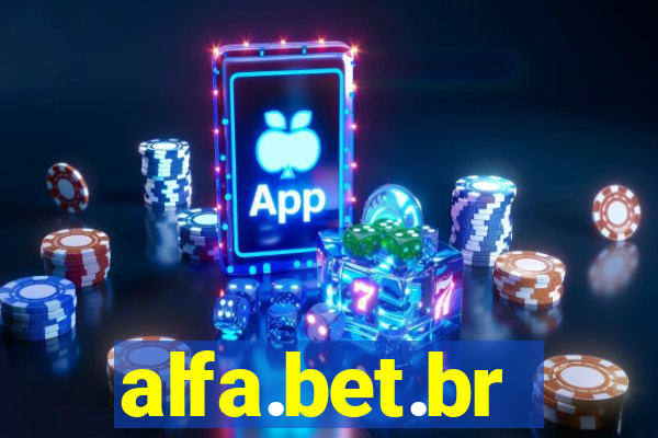 alfa.bet.br