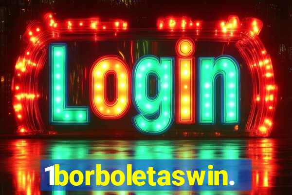 1borboletaswin.com