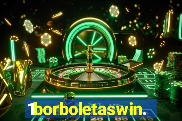 1borboletaswin.com