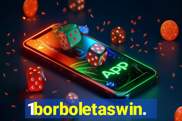 1borboletaswin.com
