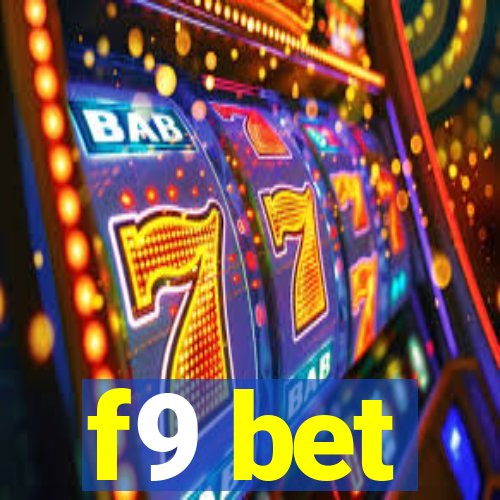 f9 bet