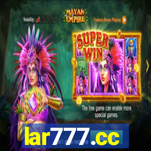 lar777.cc
