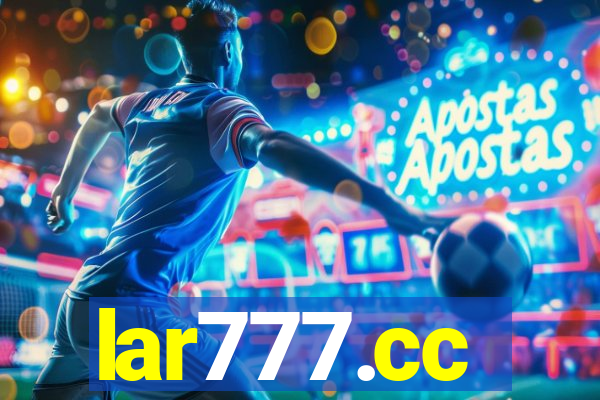 lar777.cc